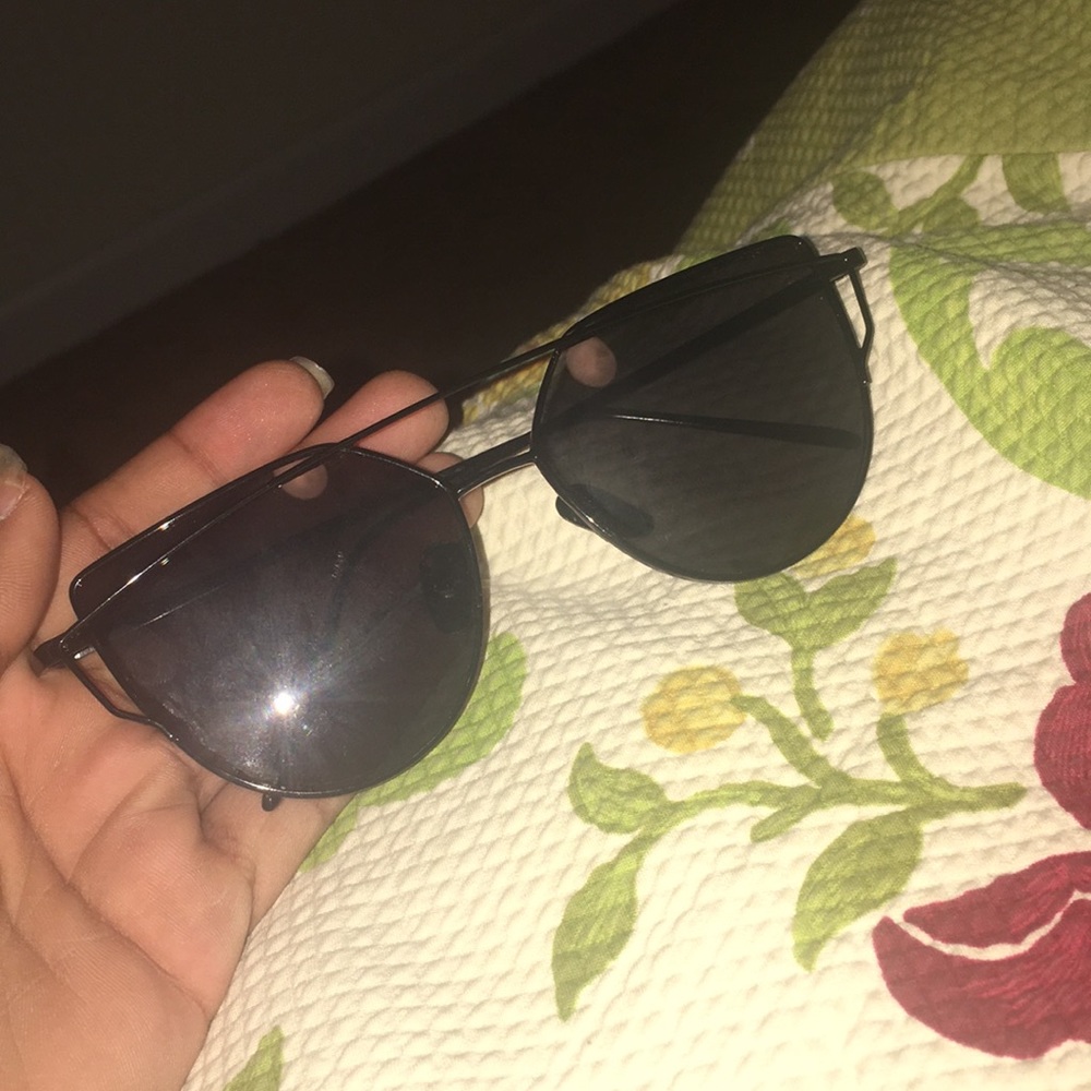 Shades
